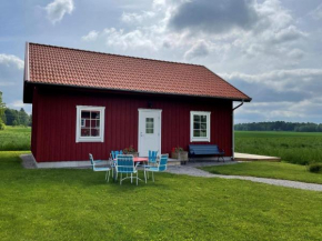 Holiday home GÖTENE II, Götene